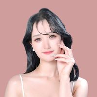 sumomofficial