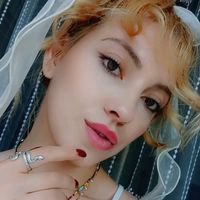 gk.hanifee