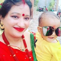 ramakhulal