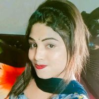 shuborna.khan.shub