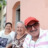 original sound - jurandirbotafogue