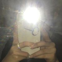 nhạc nền - ko yêu xin đừng nói 💔