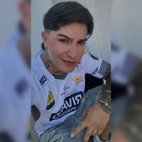 andres.escobar292