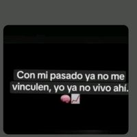 pa_la_cio_