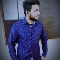 habibullah61035