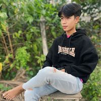 hoangggggdinhhhhhhh