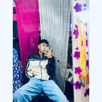 _ttatuado98