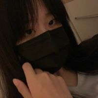fox_love.25