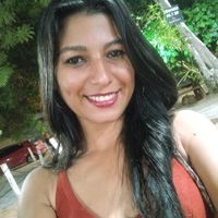 fabianemacedo07