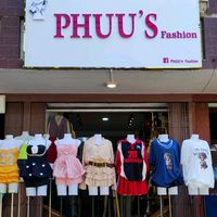 phuufashion1