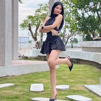 minminnie199x