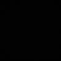 original sound - 4everbloxz