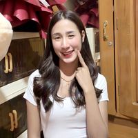 narhel23
