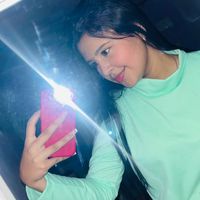 mariangel.gelvis0
