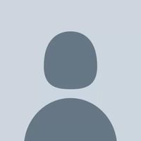 強風オールバック ぺいんとver.