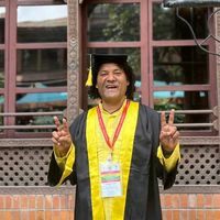 dr.amanneelsagar