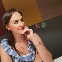 kris.tkp.89