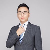 zhongliabinge