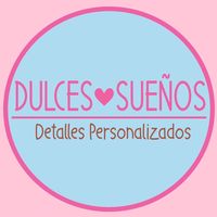 _dulcessuenos