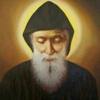 ibrahimdaher713