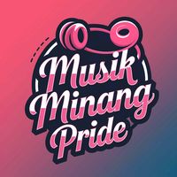 suara asli - Musik Minang Pride🎶