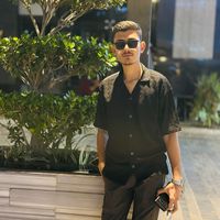 mirza_asad_2