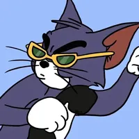 original sound - gotcoke