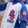 hasaki.bluegiants