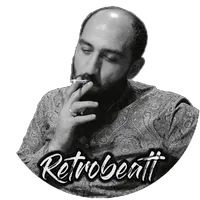 original sound - retrobeatt