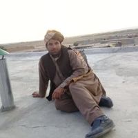 abdulhai8282