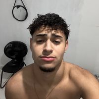 _brenoo011