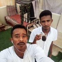 userlrm32l2rqb