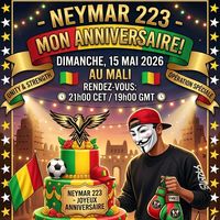 neymarkabb