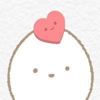 sumone.jp