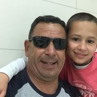 abdessadeqbelfatm