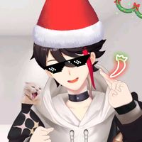 kumuchl_