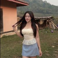 fcnisdavang