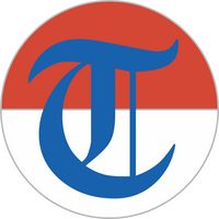 suara asli - tribunjabar