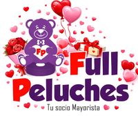 full_peluches