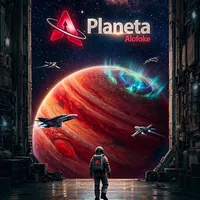 original sound - planetaalofoke_t3
