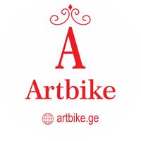 artbike