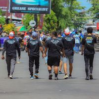 akhmadluthpi