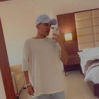 ahmed_ail_10