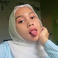 awekmalay7