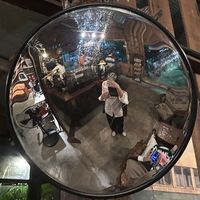 itsqhw1