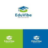 eduvibe1