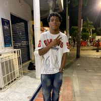 jesu_0045