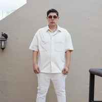 original sound - raulvega958