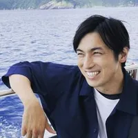 original sound - mitsuomitakahashi