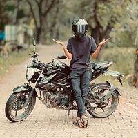 rahulvai115